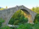 PONTE CASTEL DEL RIO