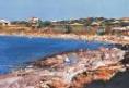 Portovesme