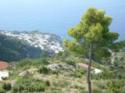 Praiano