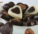 praline