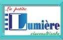 le petite lumiere