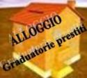 prestiti alloggio