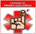 corso