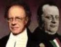 Processo a Cavour