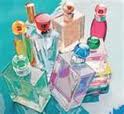 profumi