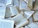 libri
