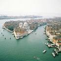 punta della dogana ve