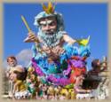 carnevale di putignano