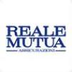 Logo Reale Mutua