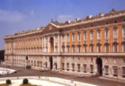 reggia di caserta