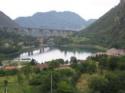 Lago Restello