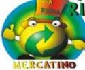 logo mercatino