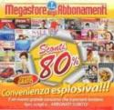 mondadori
