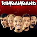 Rimbamband