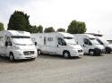 camper