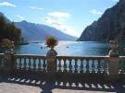 RIVA DEL GARDA