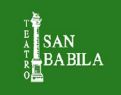 San Babila