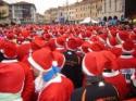 santa klause's