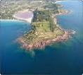 Sant'Antioco