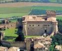 Santarcangelo di romagna