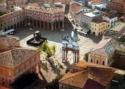 Santarcangelo di romagna