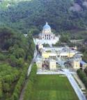 santuario