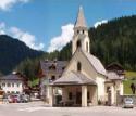 sappada
