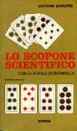 Carte da gioco