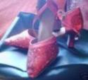 scarpe