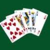 Scopone