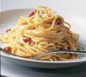 spaghettata