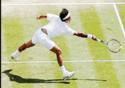 tennista
