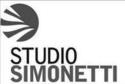 STUDIO SIMONETTI
