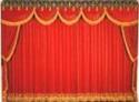 teatro