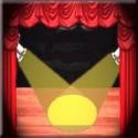 TEATRO