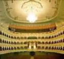 teatro filarmonico vr