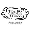 logo teatro comunale bologna