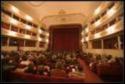 teatro nuovo vr