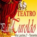 Teatro Padre Turoldo