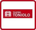toniolo