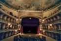 teatro verdi pd