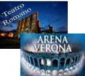 teatro vr