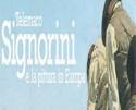 Signorini