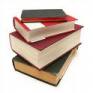 Libri