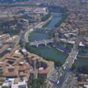 Il Tevere
