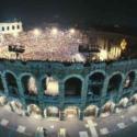 Arena di Verona