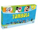 tombola