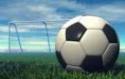 Torneo di calcio a 5+1