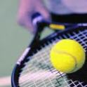 2° Torneo Sociale di Tennis