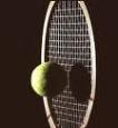 Toreno di tennis